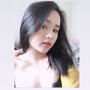 Meet your Posher, Pham